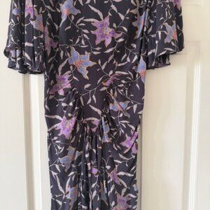 Etoile Isabel Marant Dress